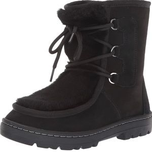 UGG Mukluk Revival Boots